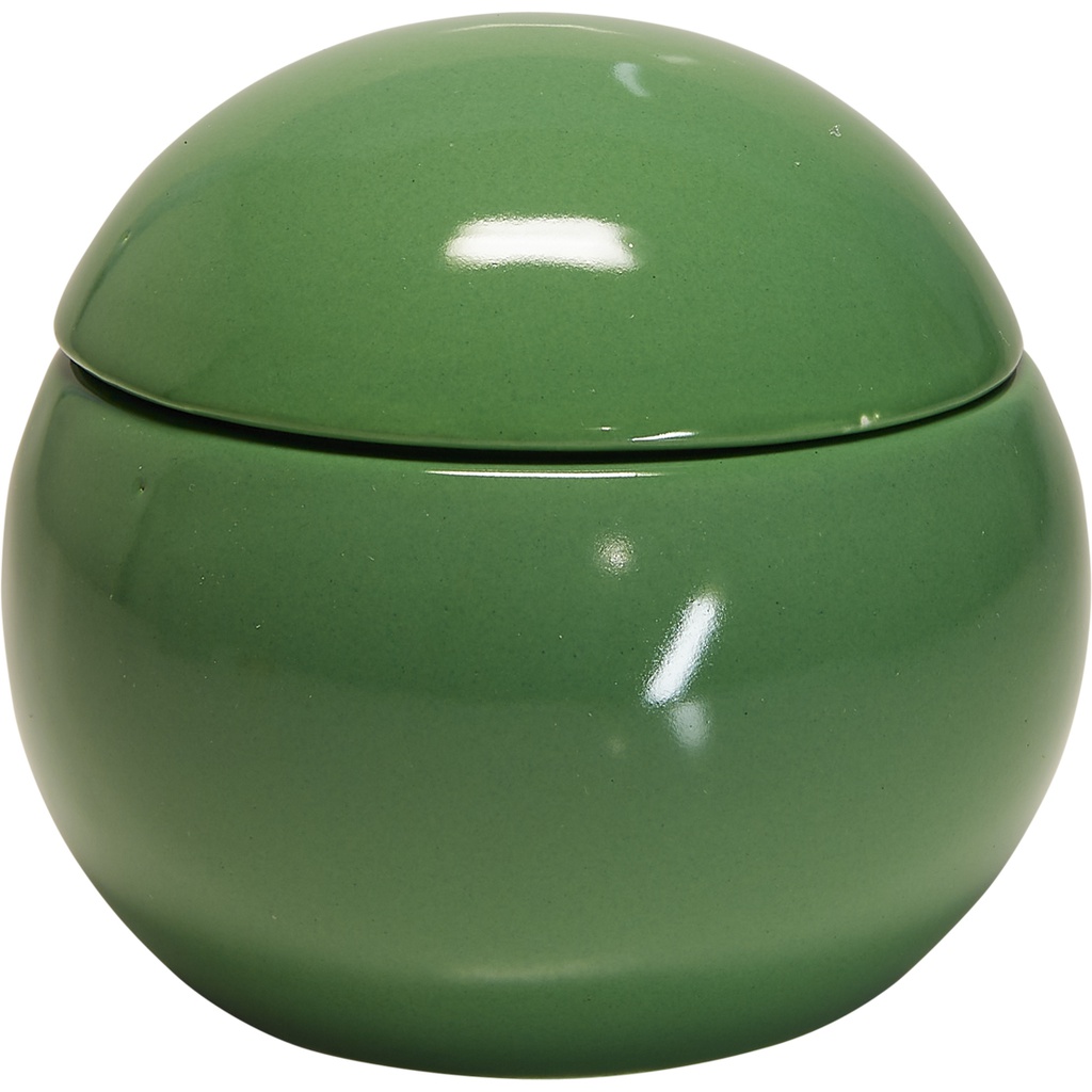 ESPRIT DE NOEL big ball