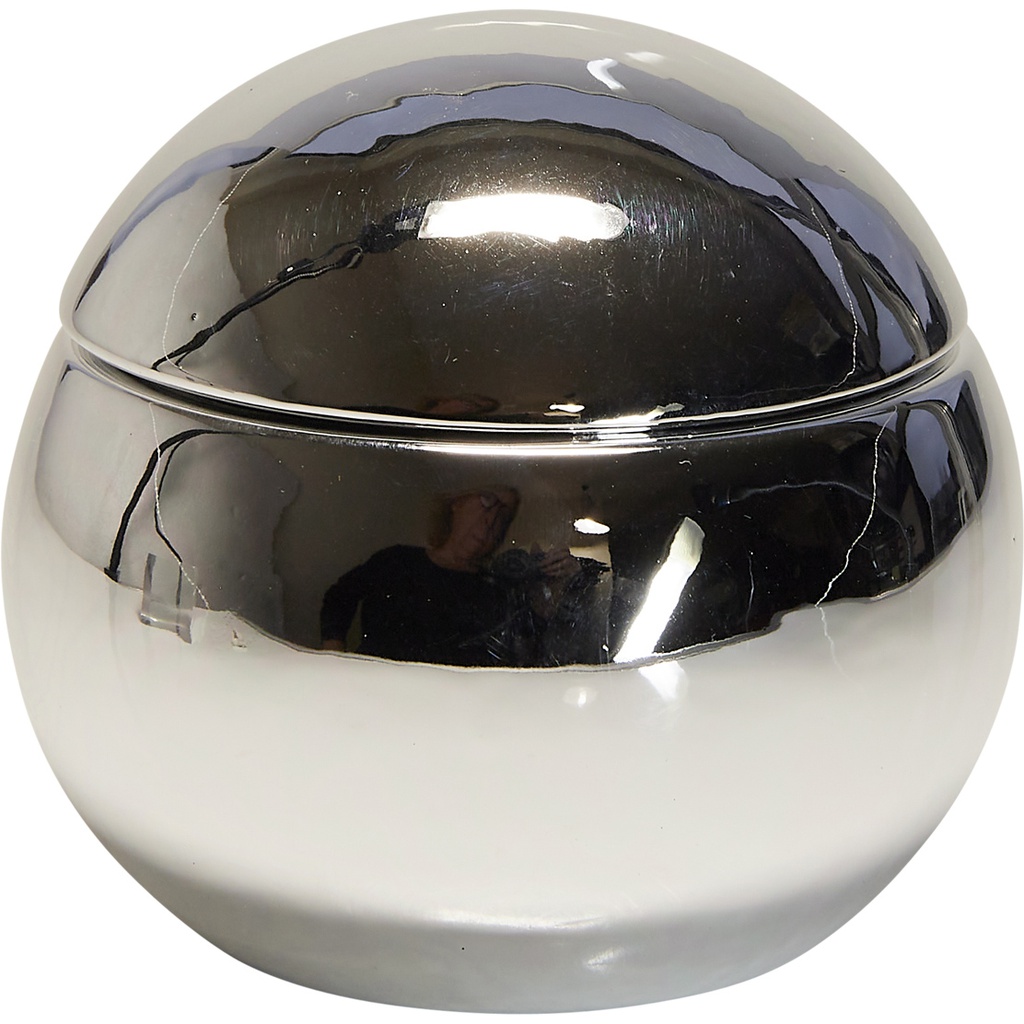 IKIGAI big ball