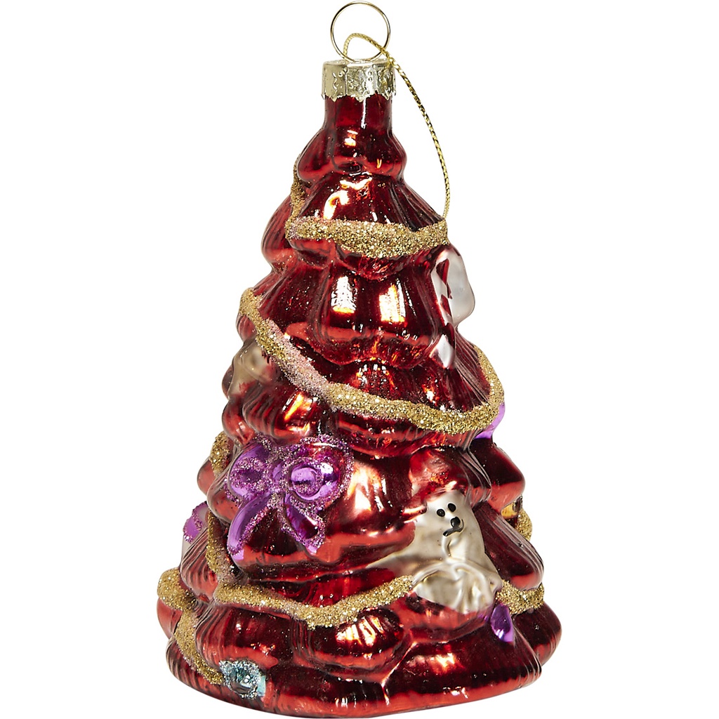 ESPRIT DE NOEL christmas tree hanger