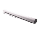 [3405*04*70*01] ALUMINIUM sheet white