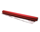 [3405*04*70*20] ALUMINIUM sheet red