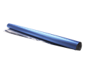 [3405*04*70*31] ALUMINIUM sheet blue