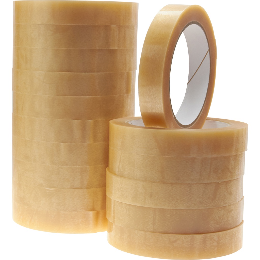 ADHESIVE PVC