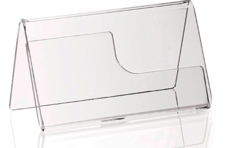 PLEXI support prix