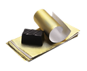 [3405*05*11*15] ALUMINIUM coupon or