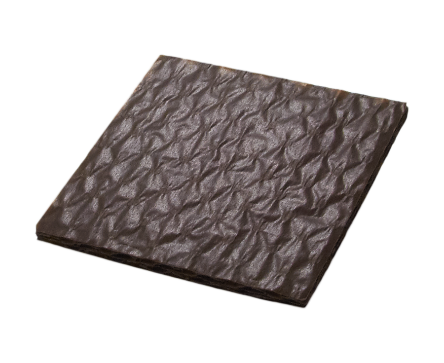 COUSSINET brun 08 ***