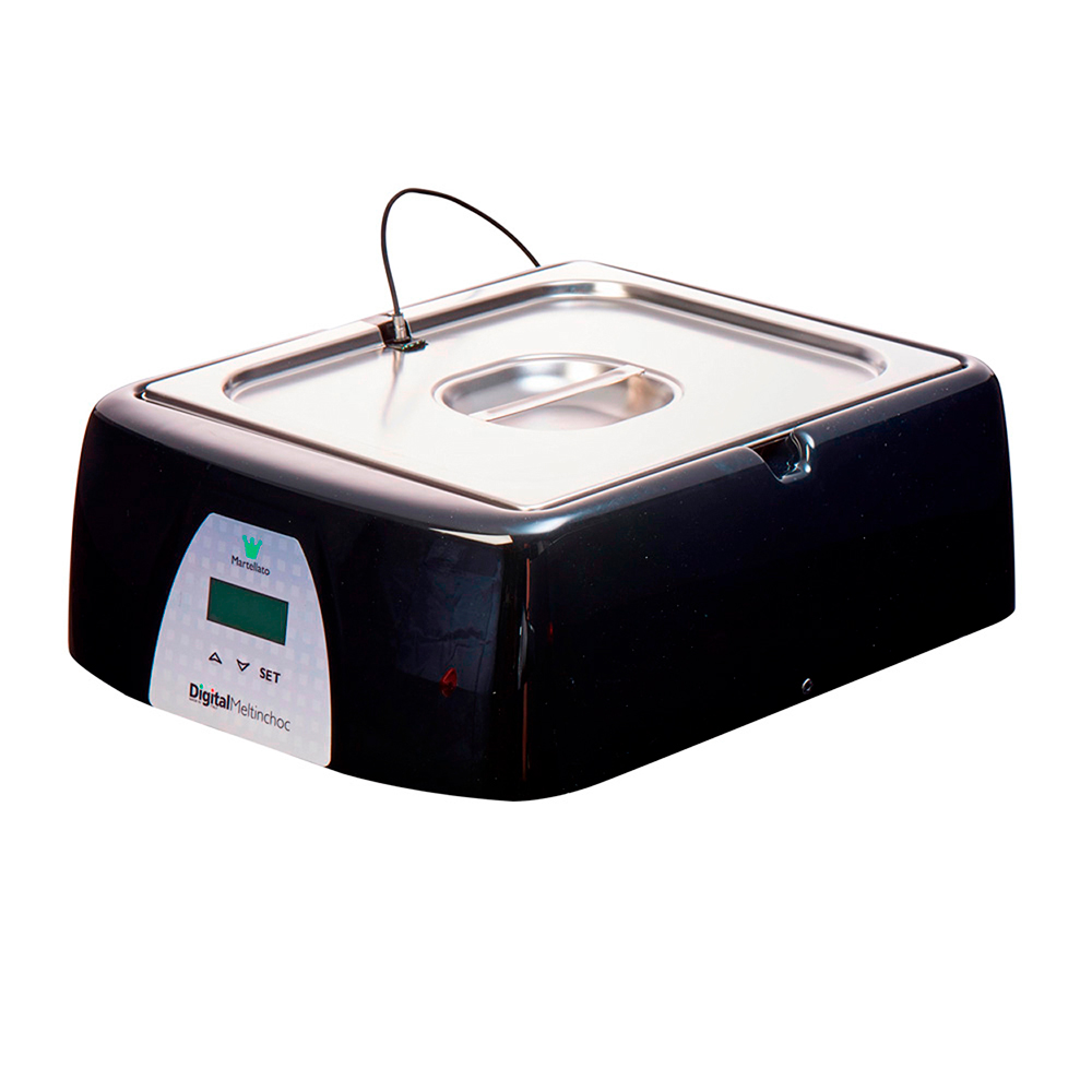 MELTINGCHOC 6L