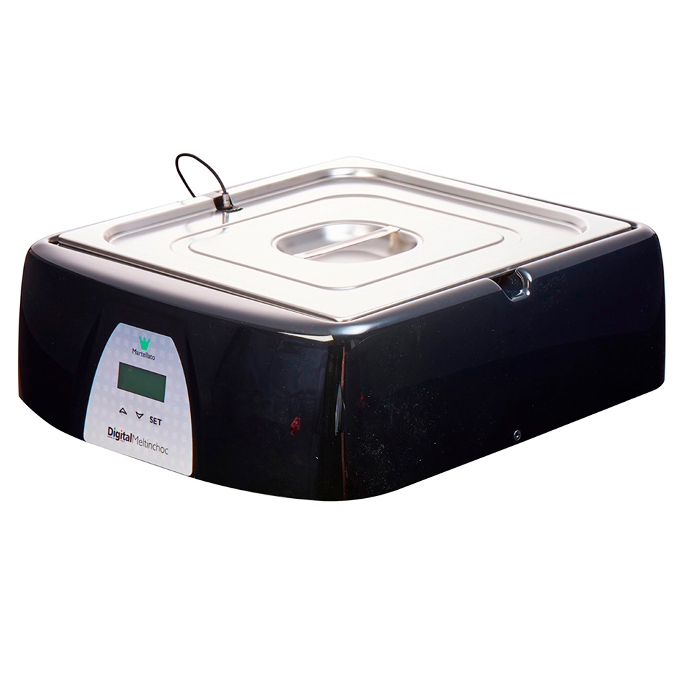 MELTINGCHOC 9L