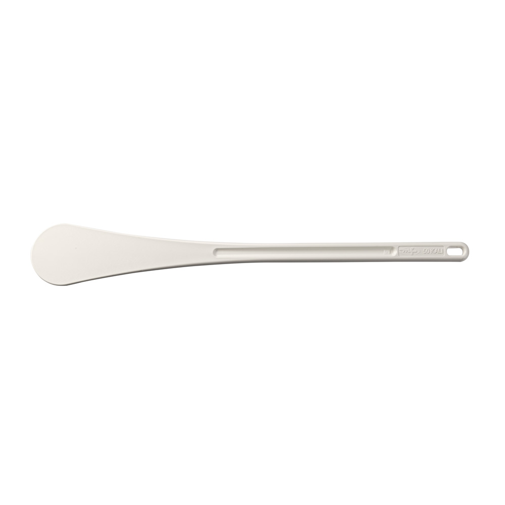 SPATULE 500