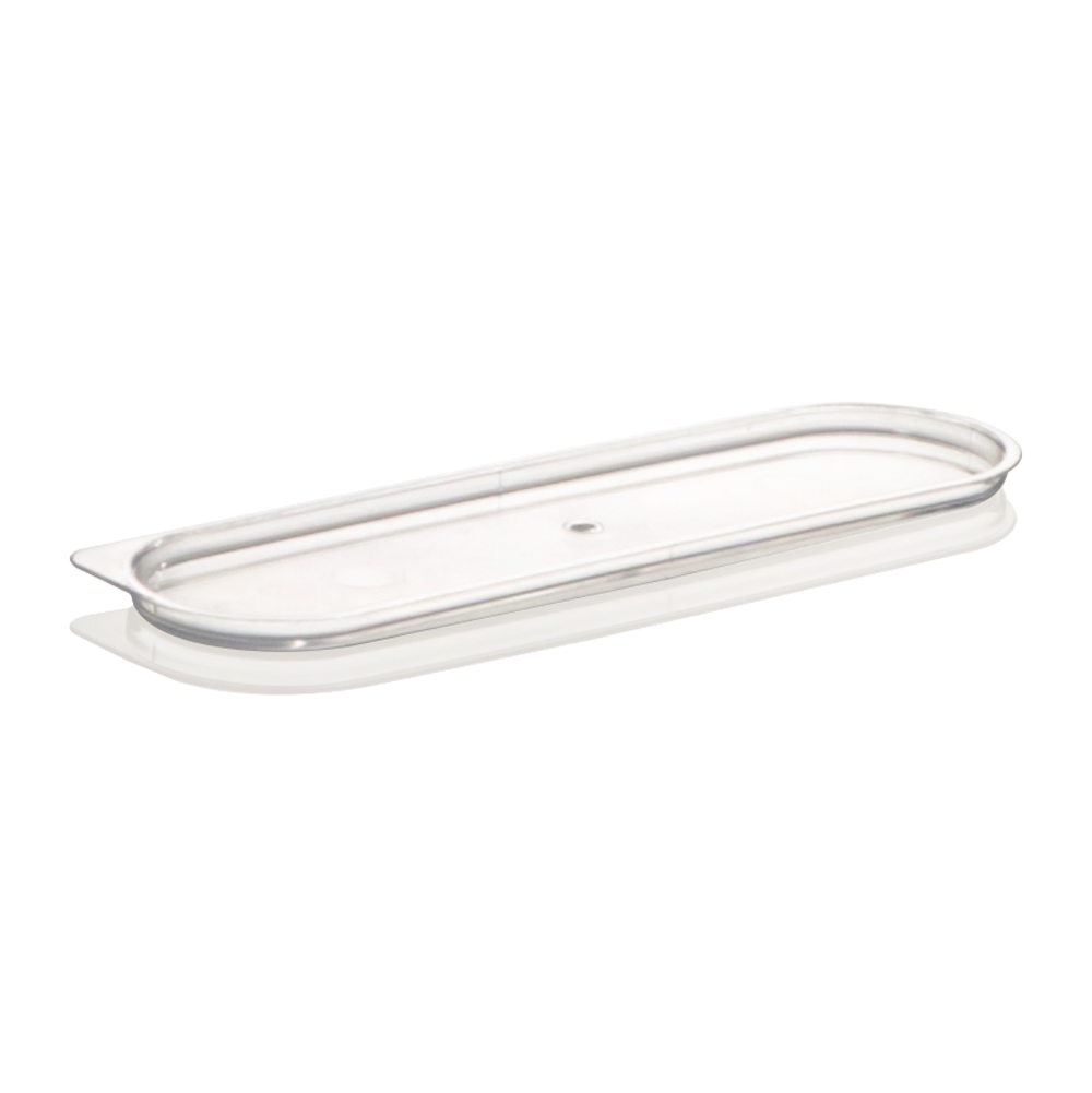 ECLAIR - couvercle