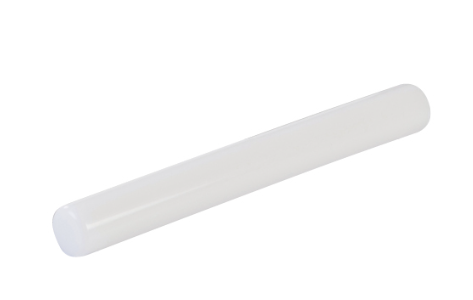 ROULEAU 23cm