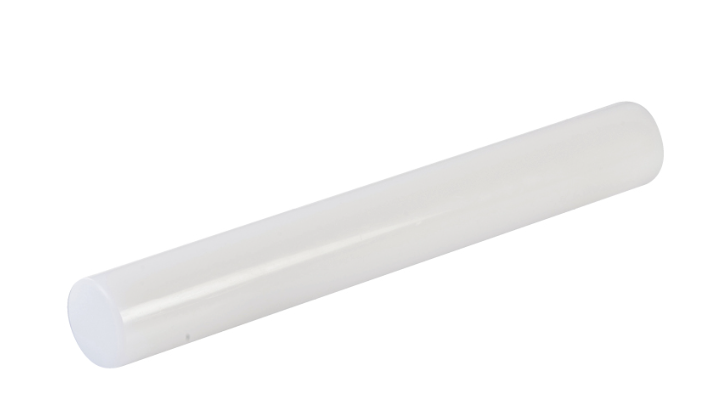 ROULEAU 35cm