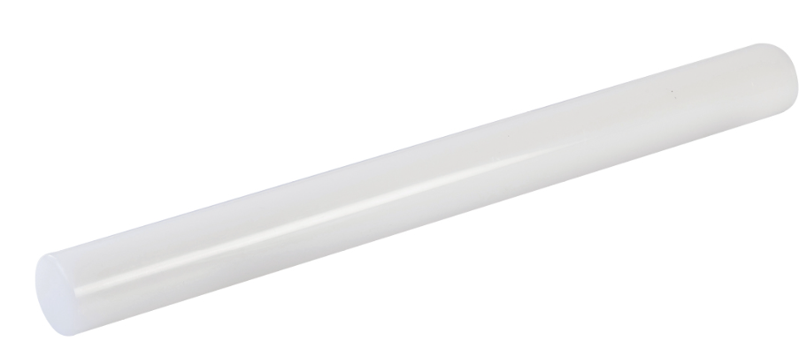 ROLLEN 50cm