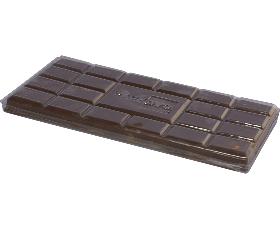 Moule tablette & couvercle***