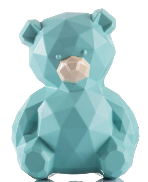 MOULE Teddy
