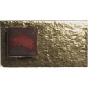 [3435*90*01*15] CARTON or pour sachet 01
