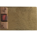 [3435*90*09*15] CARTON or pour sachet 09