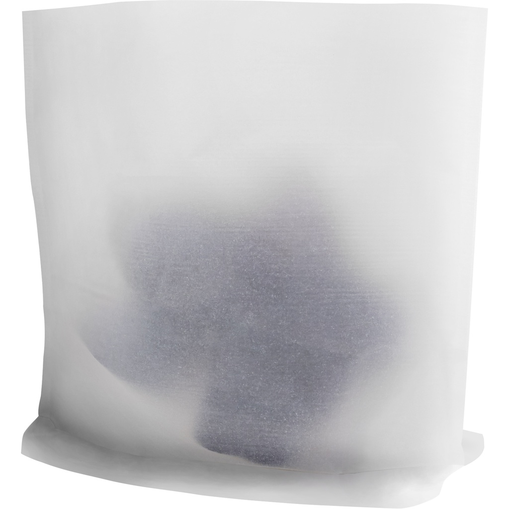 SACHET STAND UP 01***