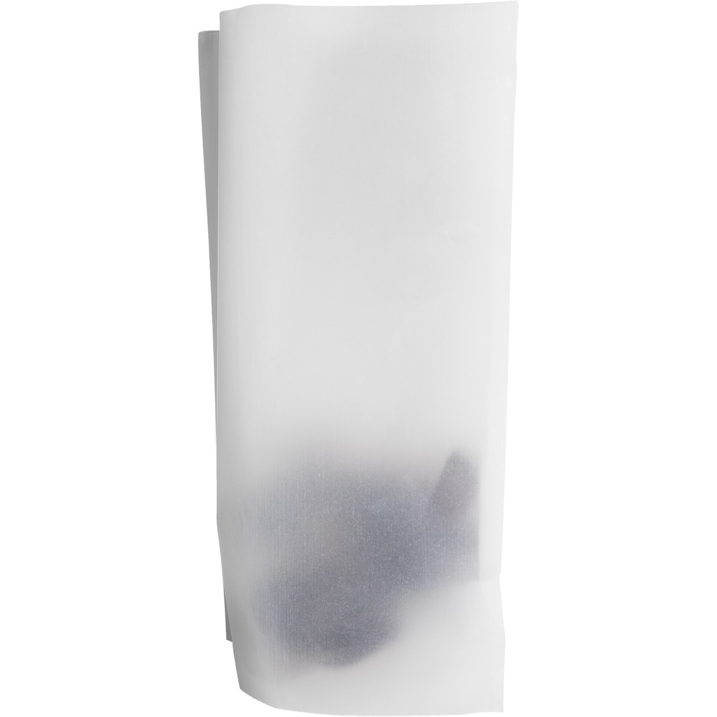 BAG STAND UP 02