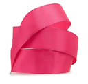 FRENCH KISS 40mm magenta 25 -RBN40994025