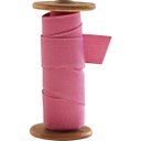 FRENCH KISS 25mm fuchsia 26