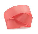 FRENCH KISS 15mm corallo 47