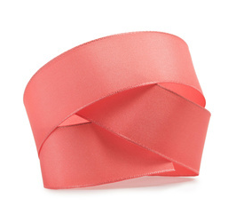 FRENCH KISS 25mm corallo 47