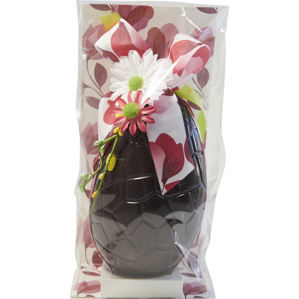 WELCOME SPRING panorama 09