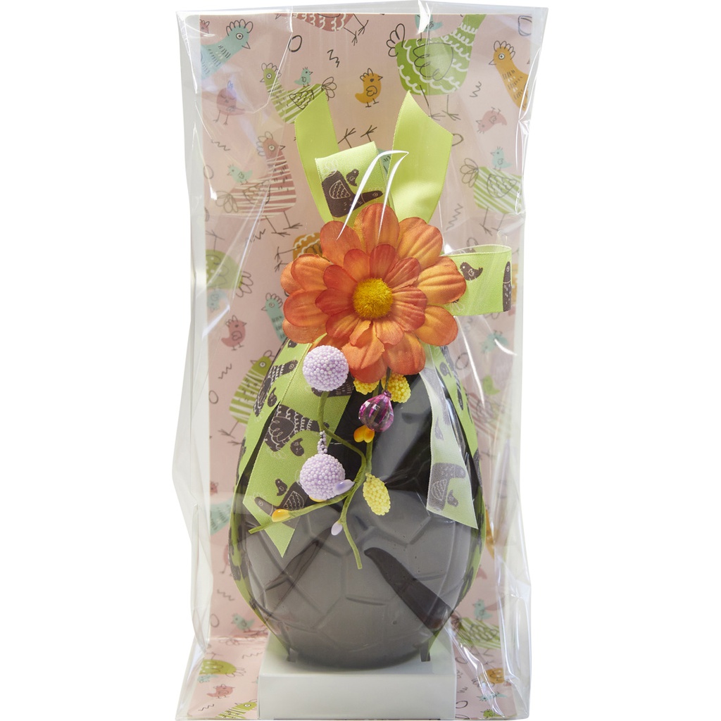 CHASSE AUX OEUFS panorama 09