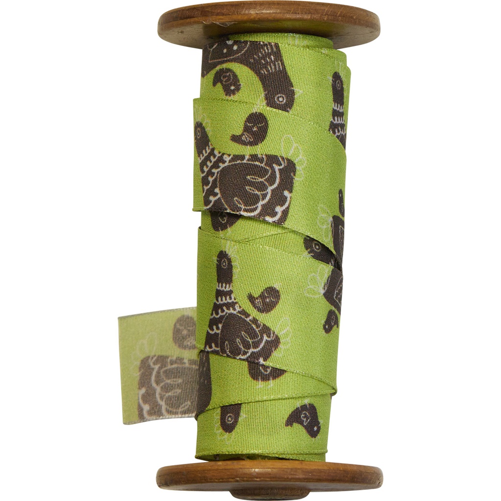 CHASSE AUX OEUFS 25mm