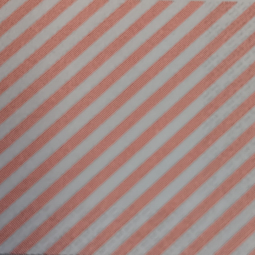 TOVAGLIOLO stribe
