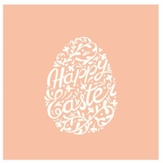 SERVET Dillon