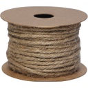 JUTE cord