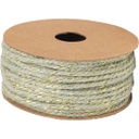 CORDA di cotone 