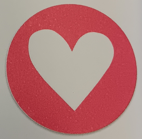 LABELS Heart