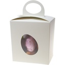 [3678*06*09*01] EGG BOX white 09