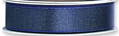 FLAIR 25mm bleu foncé 39