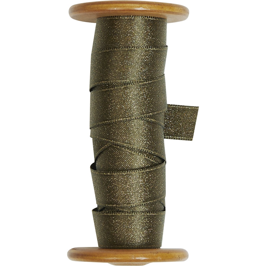 FLAIR 15mm vert 54