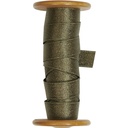 FLAIR 15mm vert 54