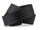 FRENCH KISS 15mm noir 90 -RBN40991590