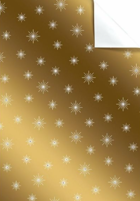 FIREWORKS paper sheets