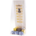 Bikini Panorama  bag 