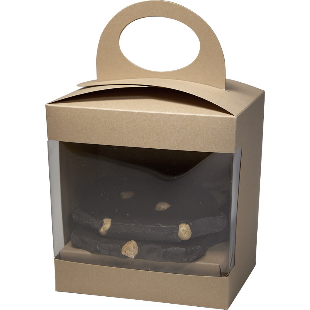 BALLOTOEUF horizontal kraft 13