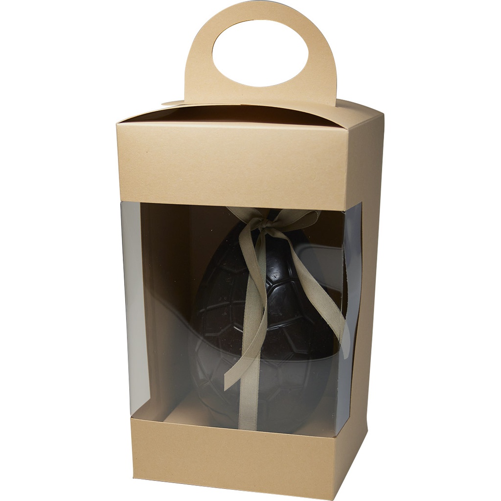 BALLOTOEUF vertical kraft 22