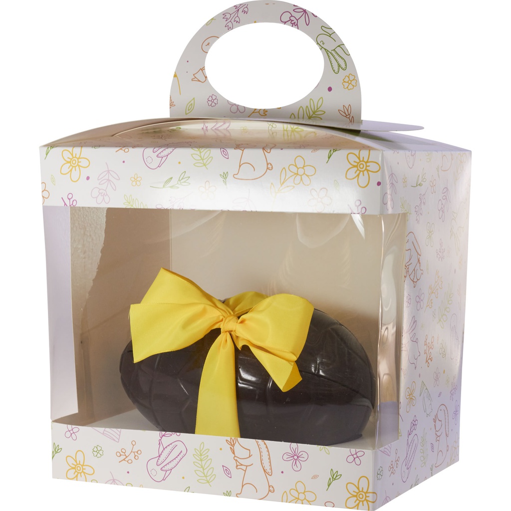  BUNNINOUX eggbox 24