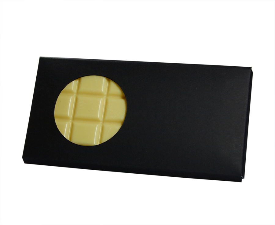 TABLET box 90