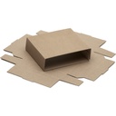[5246*00*09*71] CARBOARD BOX with sleeve 09