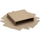 [5246*00*14*71] CARBOARD BOX with sleeve 14