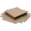 [5246*00*17*71] CARBOARD BOX with sleeve 17