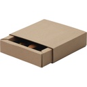 [5246*01*09*71] CARBOARD BOX with sleeve assembled 09